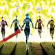 Image: Image Comics